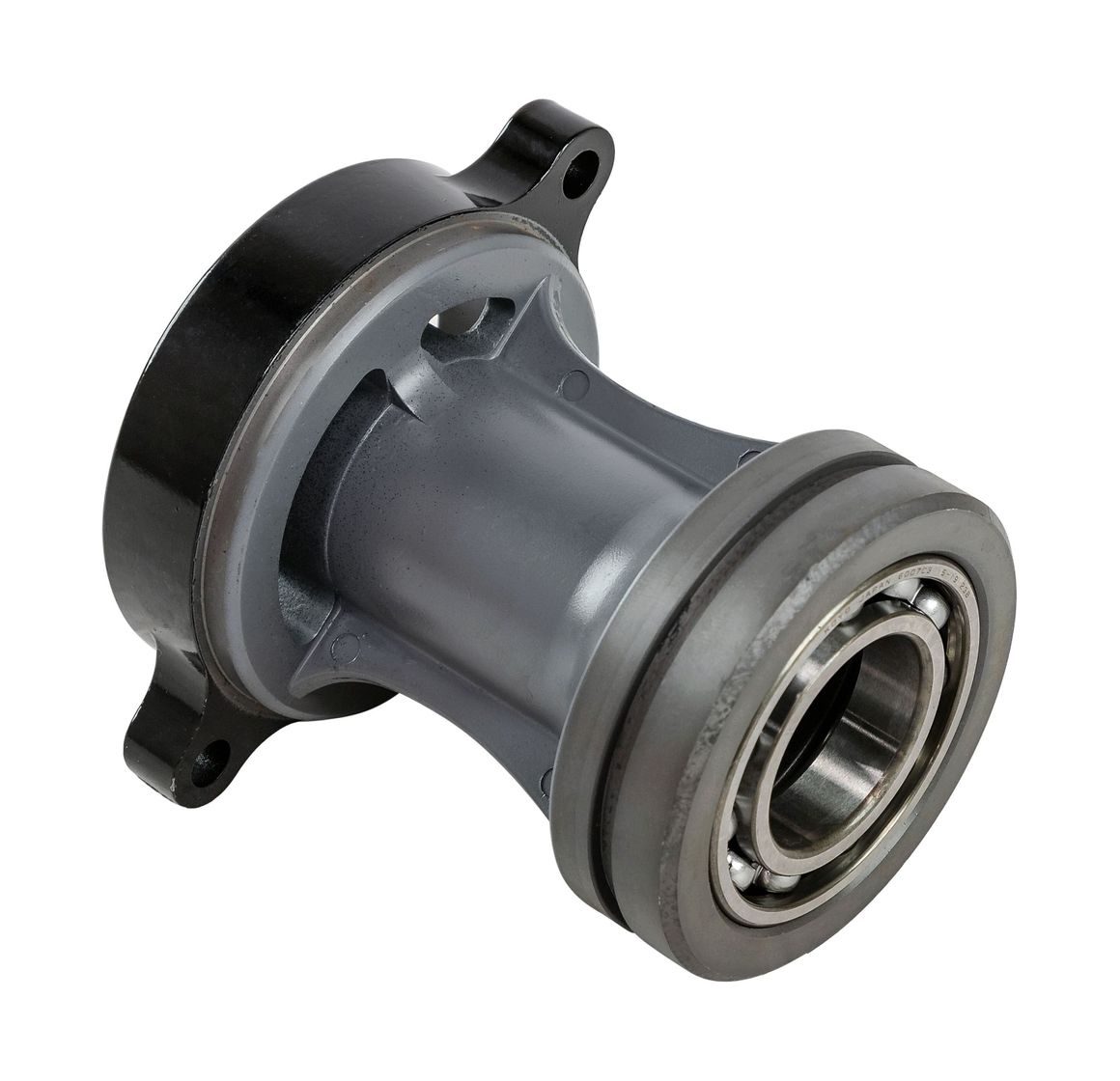 картинка Обойма гребного вала Suzuki DT40/DF40A/50A/60A, OMAX