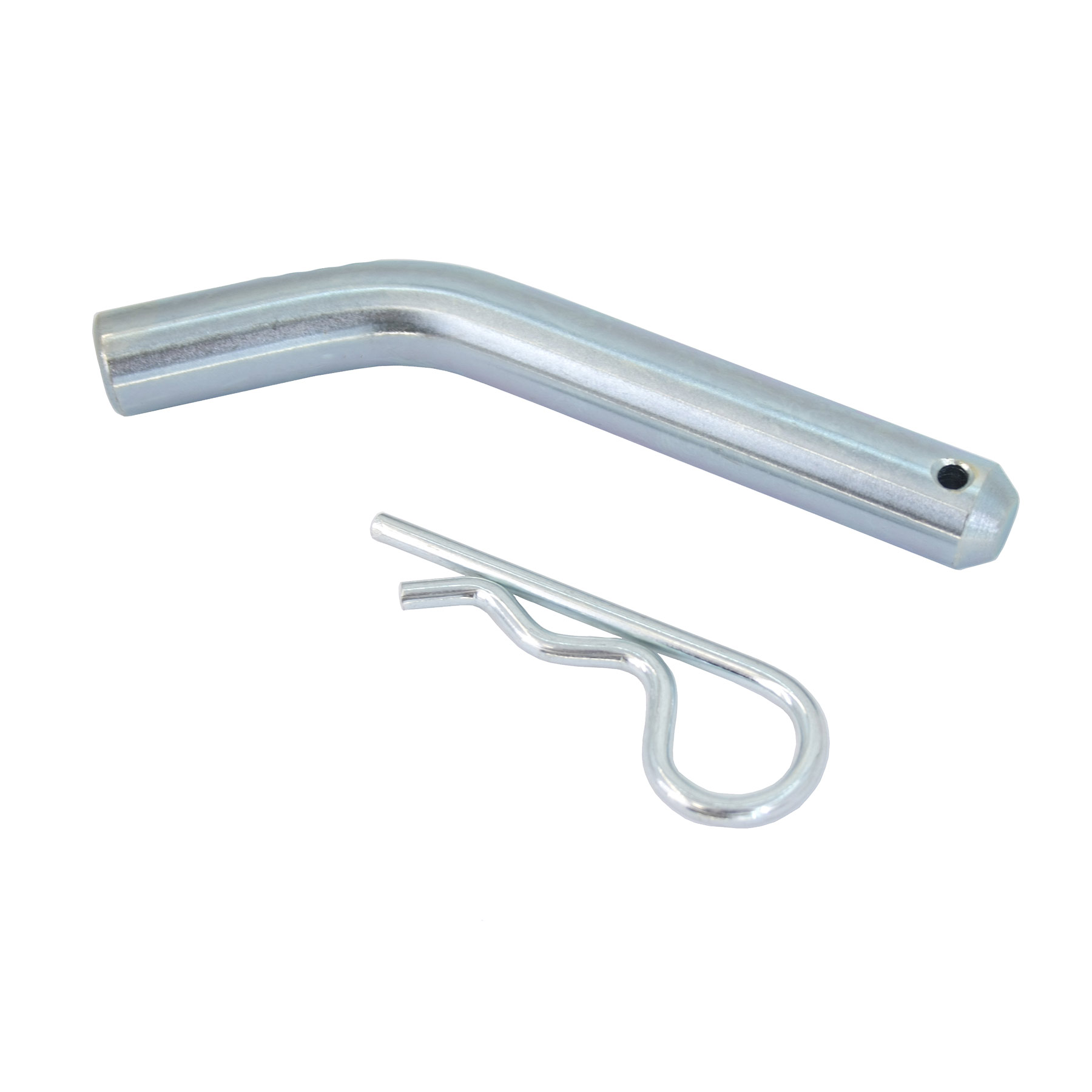 картинка Палец крепления фаркопа TR