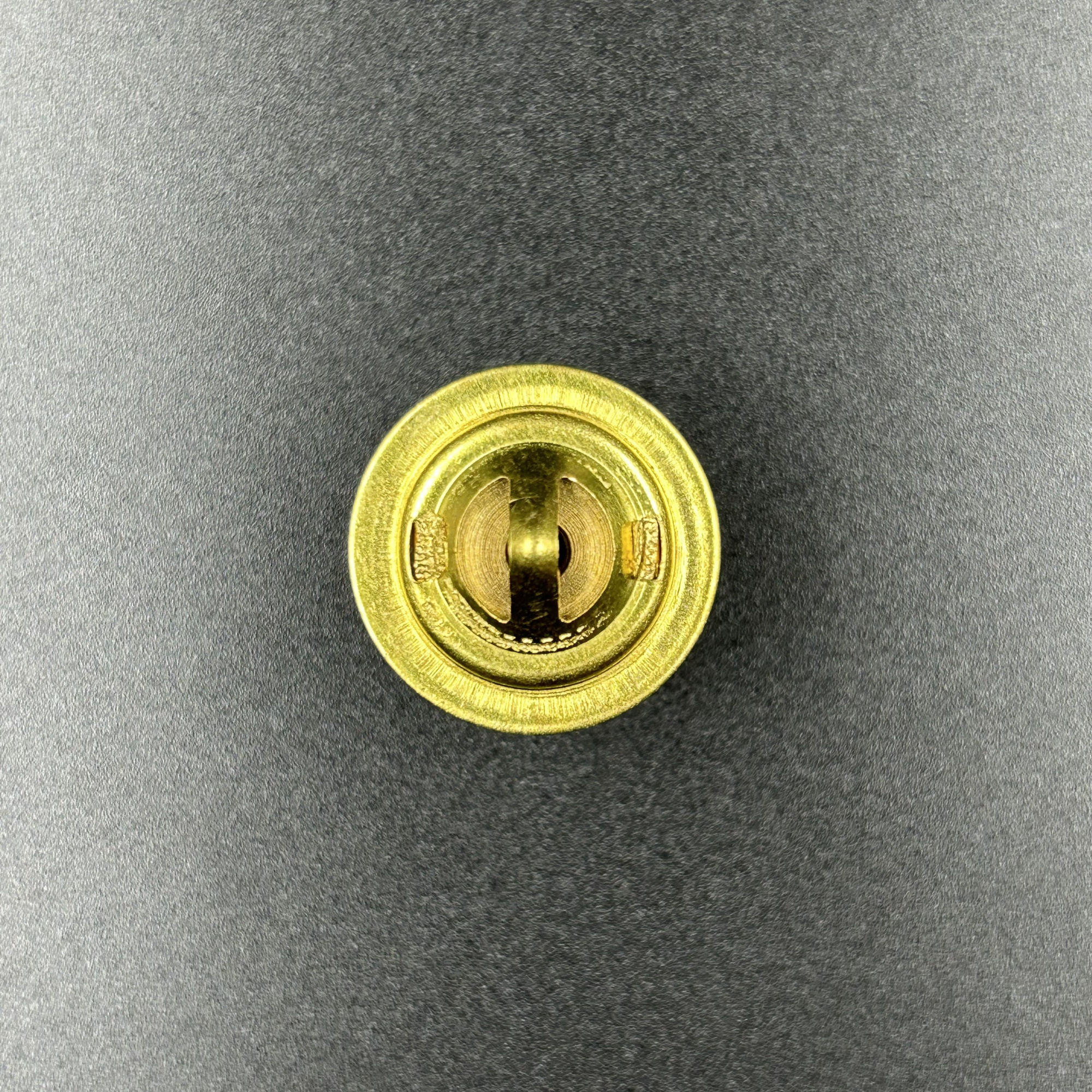 картинка Термостат Mercury 135-200 (Omax)