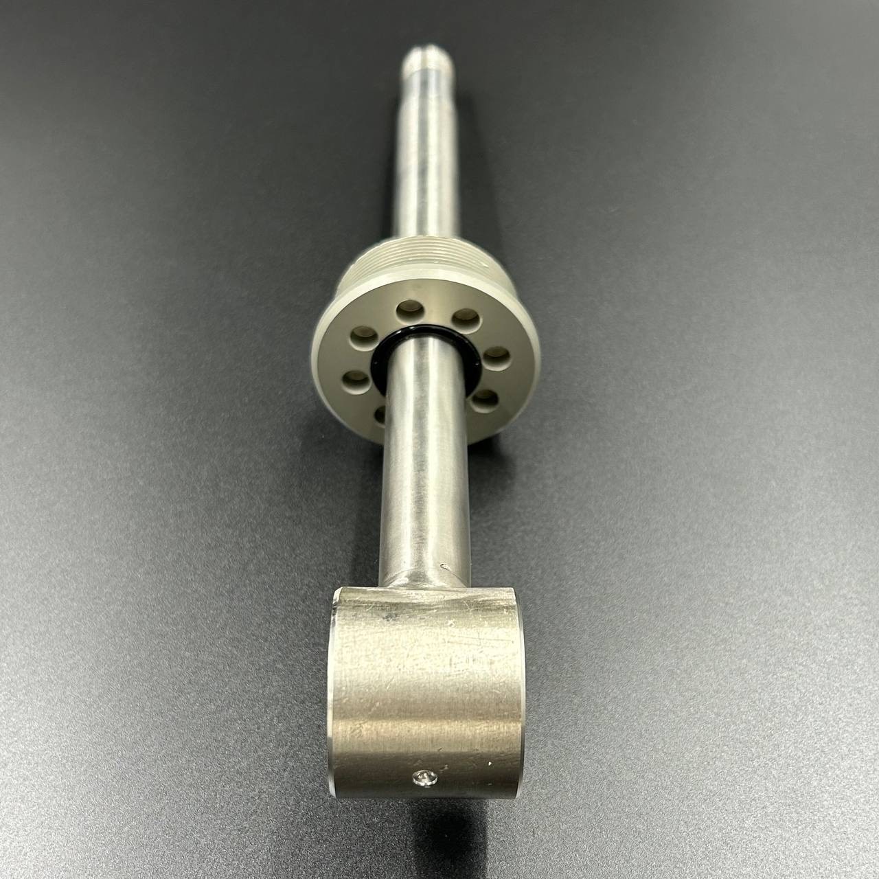 картинка Поршень гидроподьема (в сборе) Suzuki DF150-175 (PREMARINE)