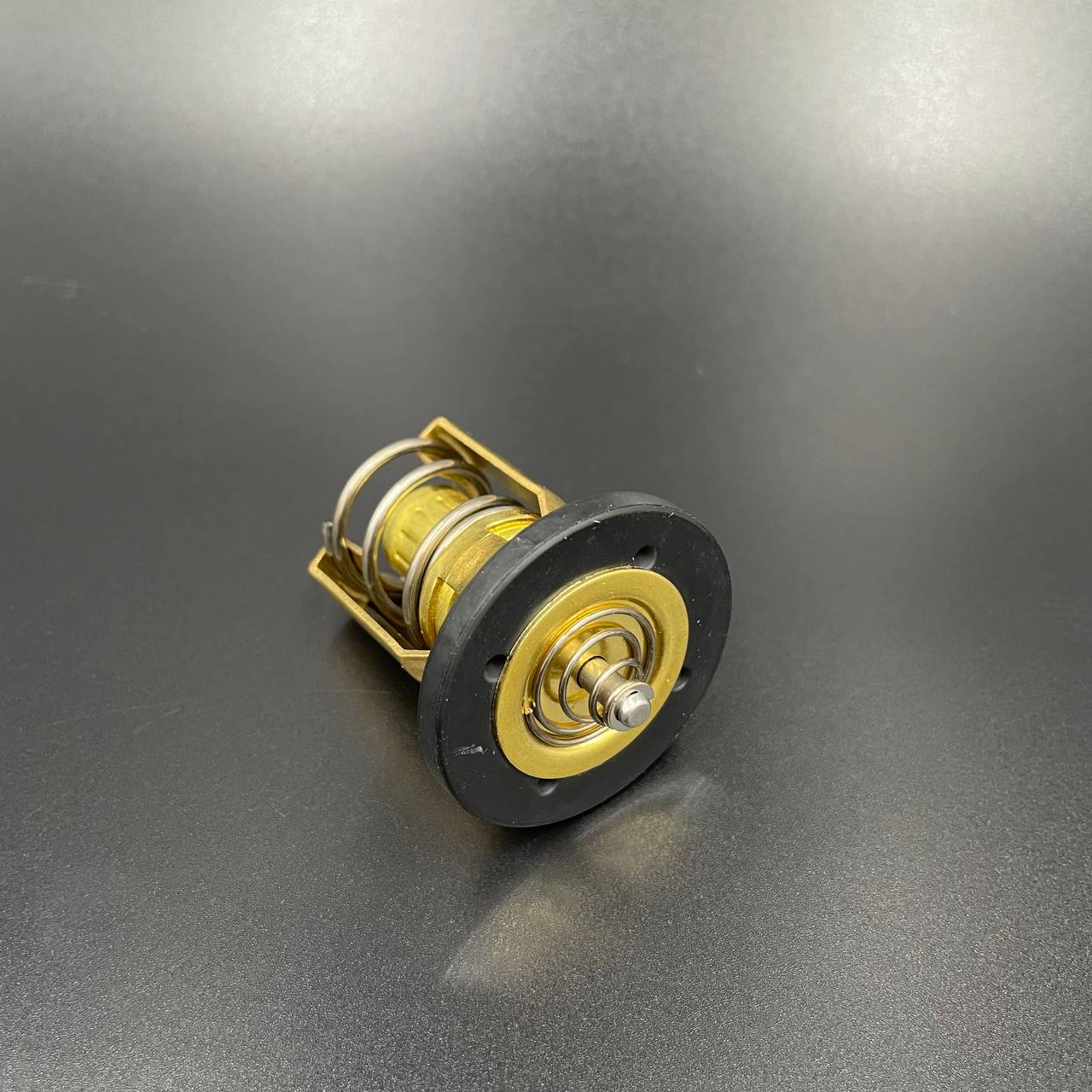 картинка Термостат Tohatsu 40-70 (PREMARINE)