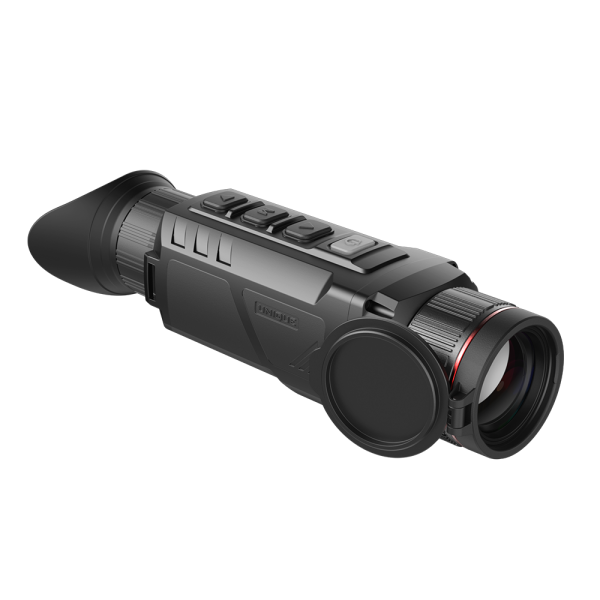 картинка Тепловизионный монокуля iRay Unique UH 35