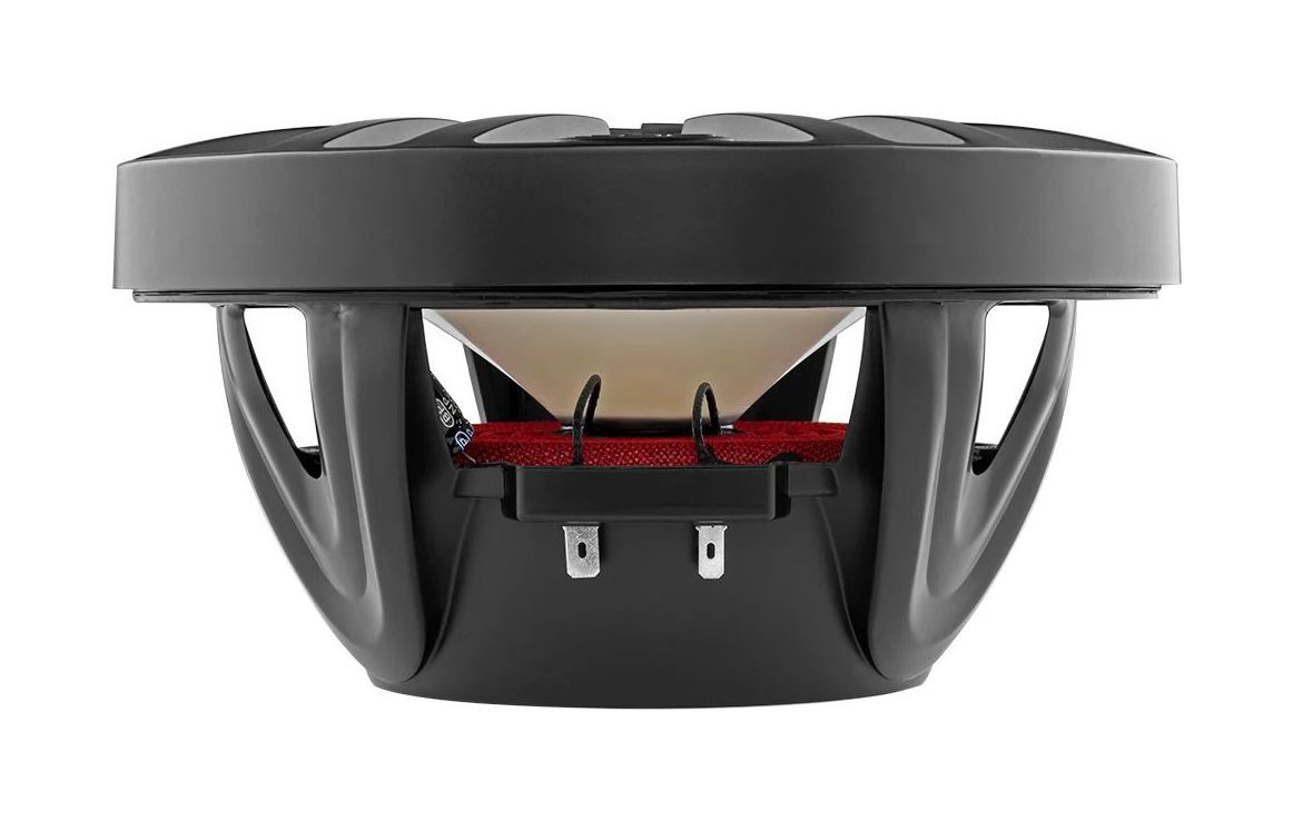 картинка Морская акустика RGB 8" NXL-8/BK, DS18