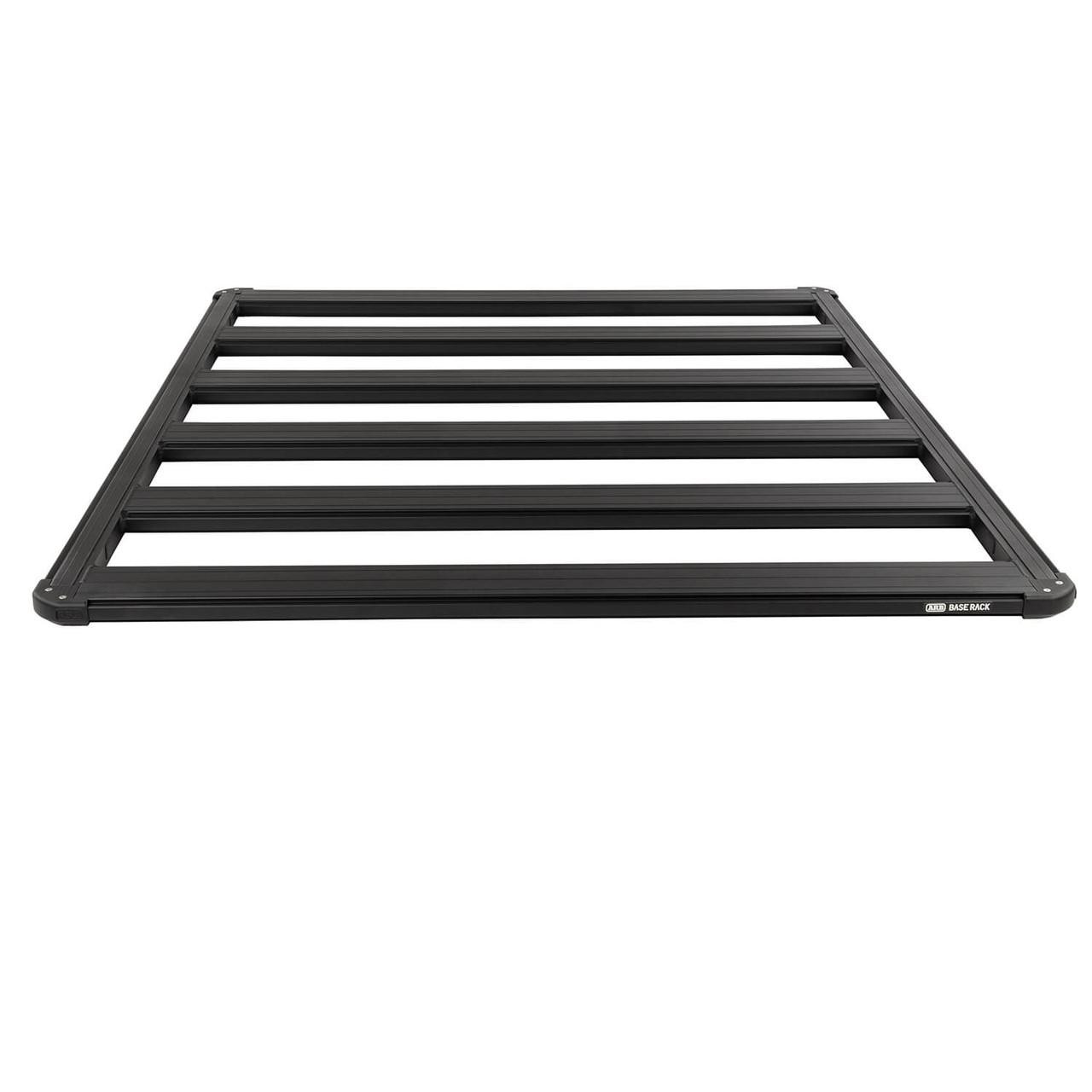 Багажник на крышу ARB BASE 1550x1300 мм платформа