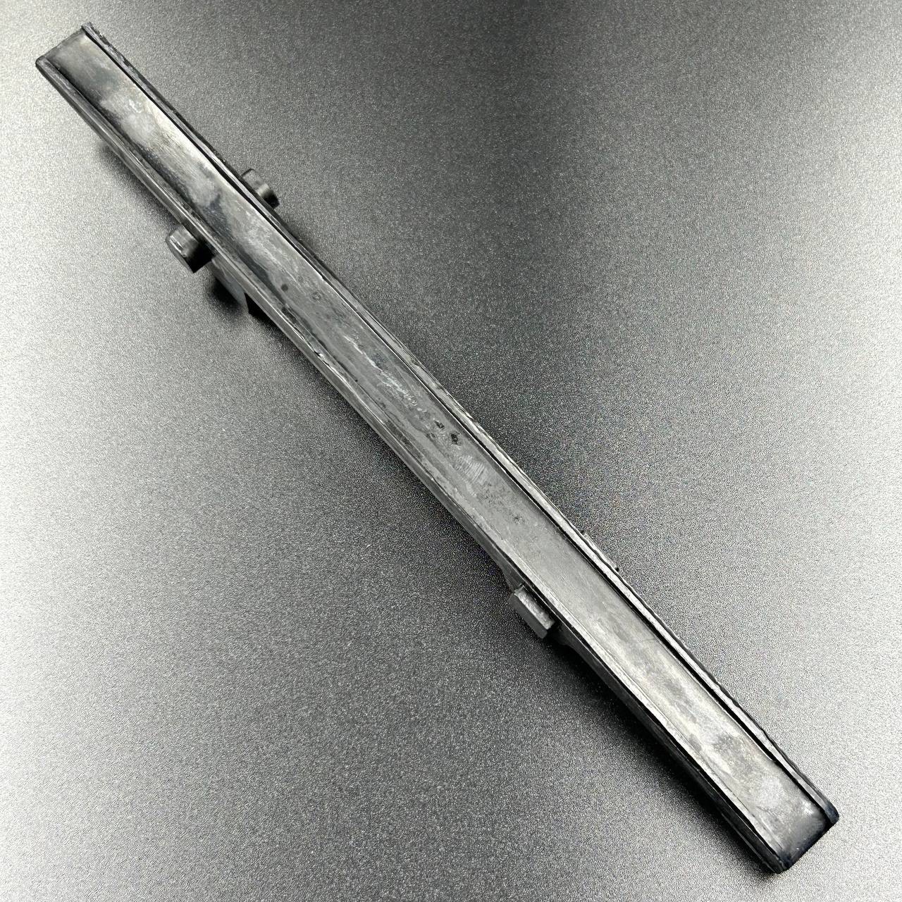 картинка Успокоитель цепи ГРМ CFM  (ZIBO)