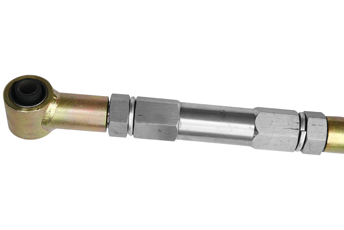 картинка Тяга панара РИФ регулируемая для УАЗ Патриот