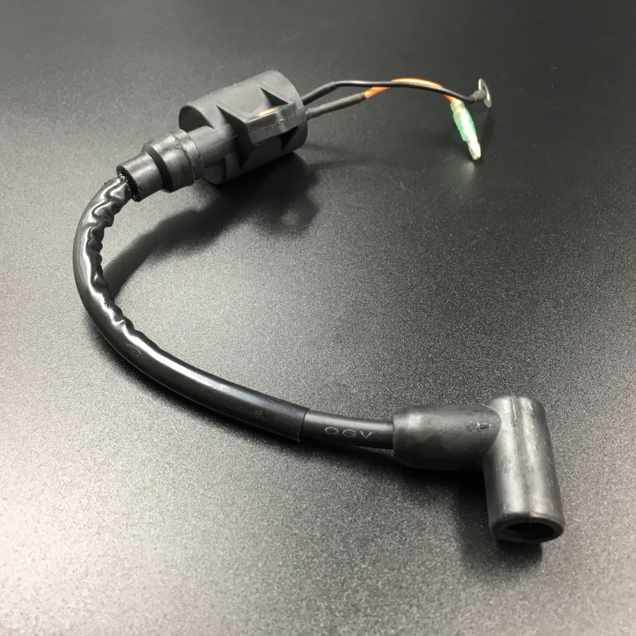 картинка Катушка зажигания высоковольтная Tohatsu 2.5-3.5 (PREMARINE)