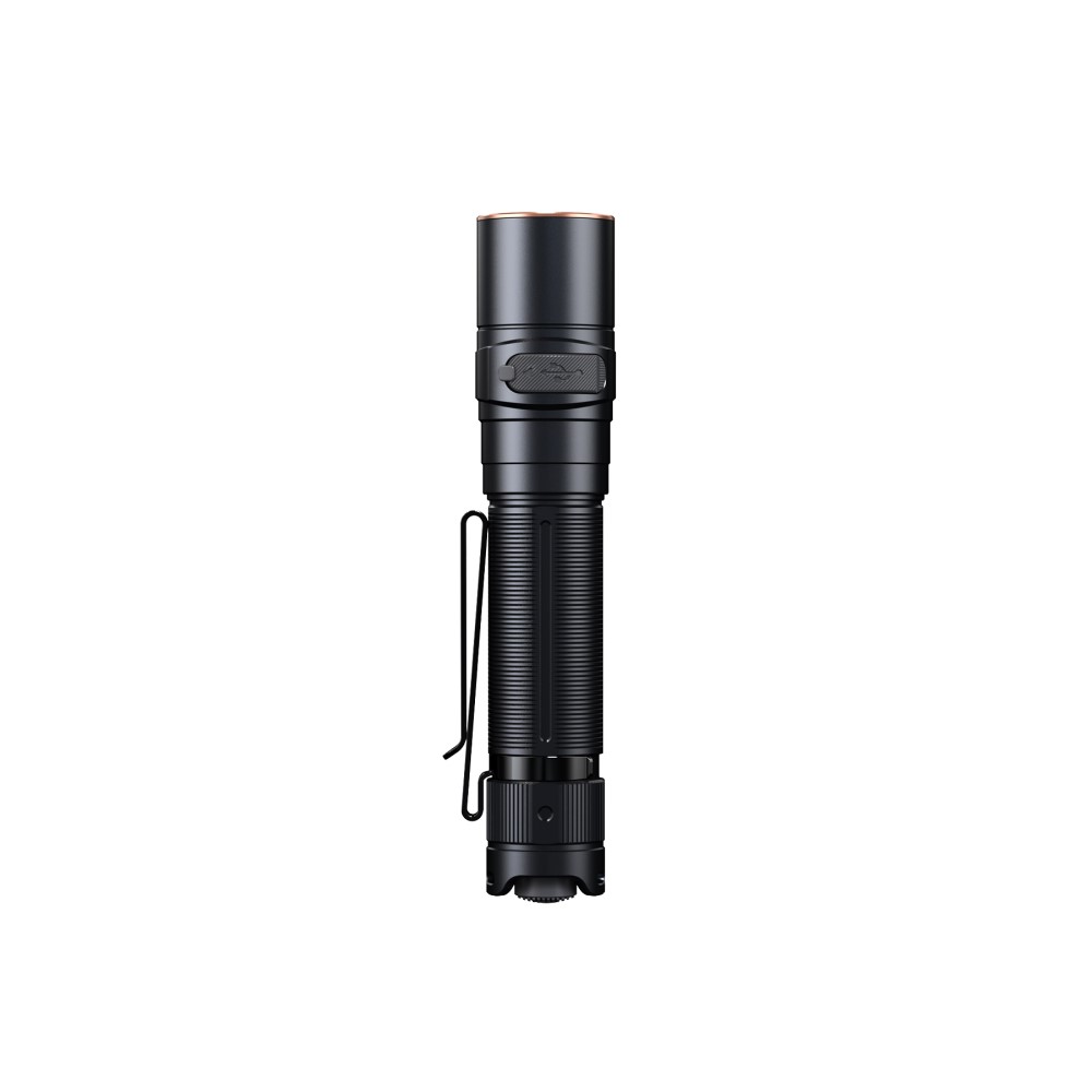 картинка Фонарь Fenix LD30R