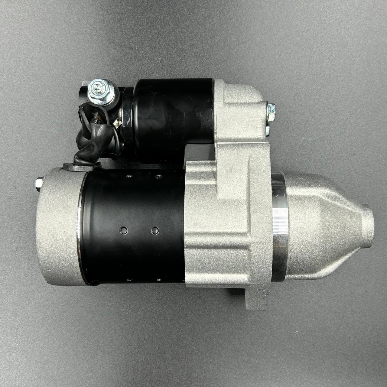 картинка Электростартер Suzuki DF150-300 (WUHU)