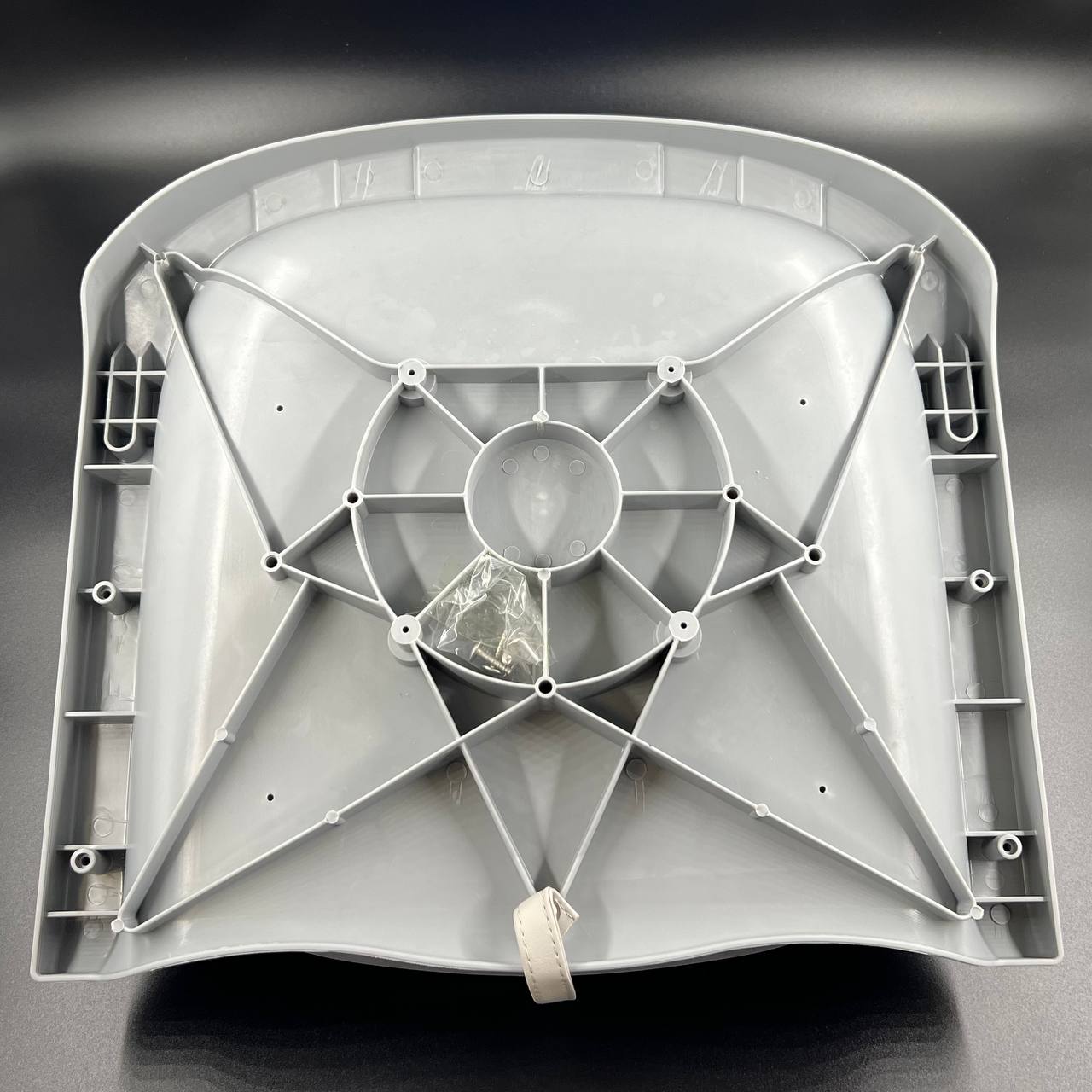 картинка Сиденье для лодки №19 (Allshine)