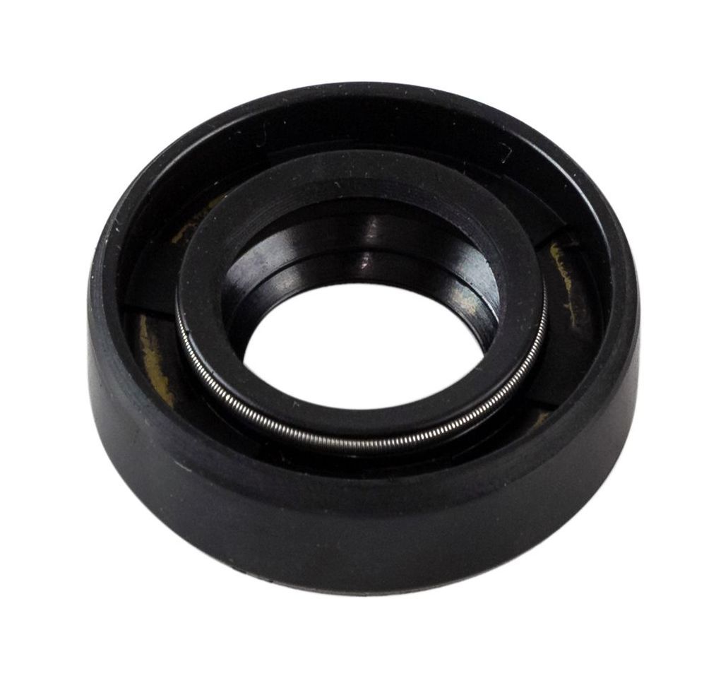 картинка Сальник 17x30x9, Tohatsu/Mercury 9.9-40, Omax