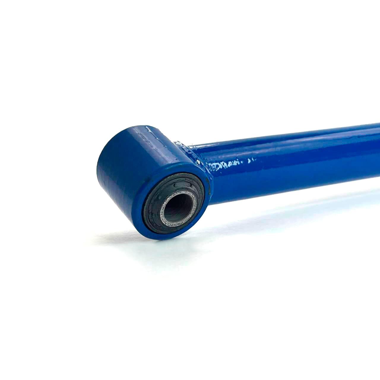 картинка Тяга Панара регулируемая УАЗ Хантер