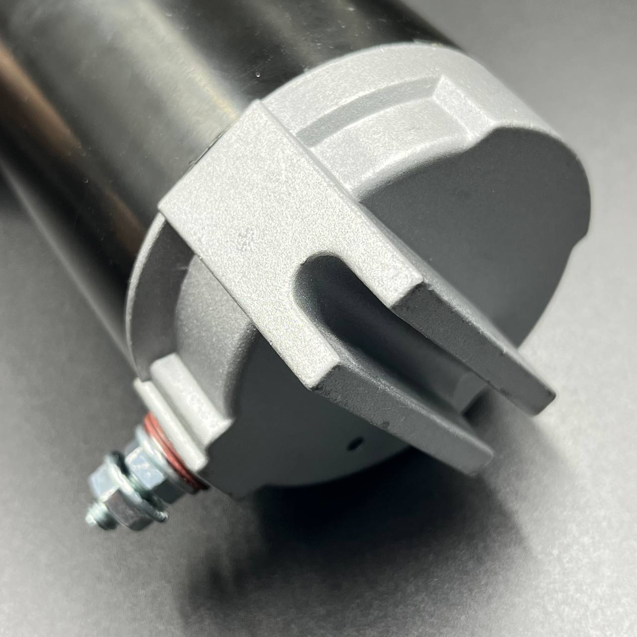 Электростартер Yamaha 40X (YUELANG) TAIZHOU YUELANG POWER TECHNOLOGY