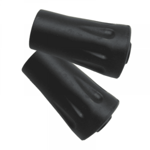 картинка Колпачок BTrace стандарт