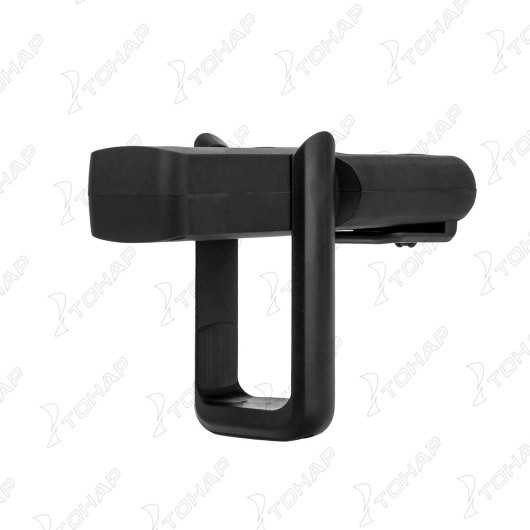 картинка Фонарь кемпинговый NISUS, LED-80 LM, COB-150 LM, IP34, USB