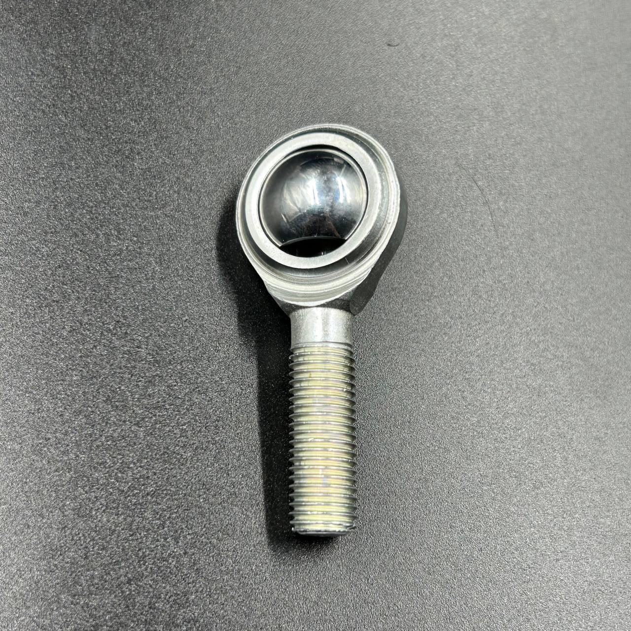 Рулевой наконечник Yamaha Vk540 (Yamaha)