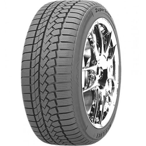картинка Шина WESTLAKE Z-507 ZuperSnow 205/55 R16 91V
