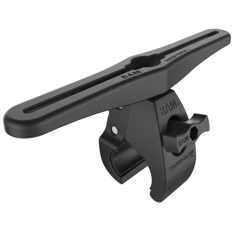 картинка RAP-401-TRACKU RAM Tough-Track с большим RAM Tough-Claw
