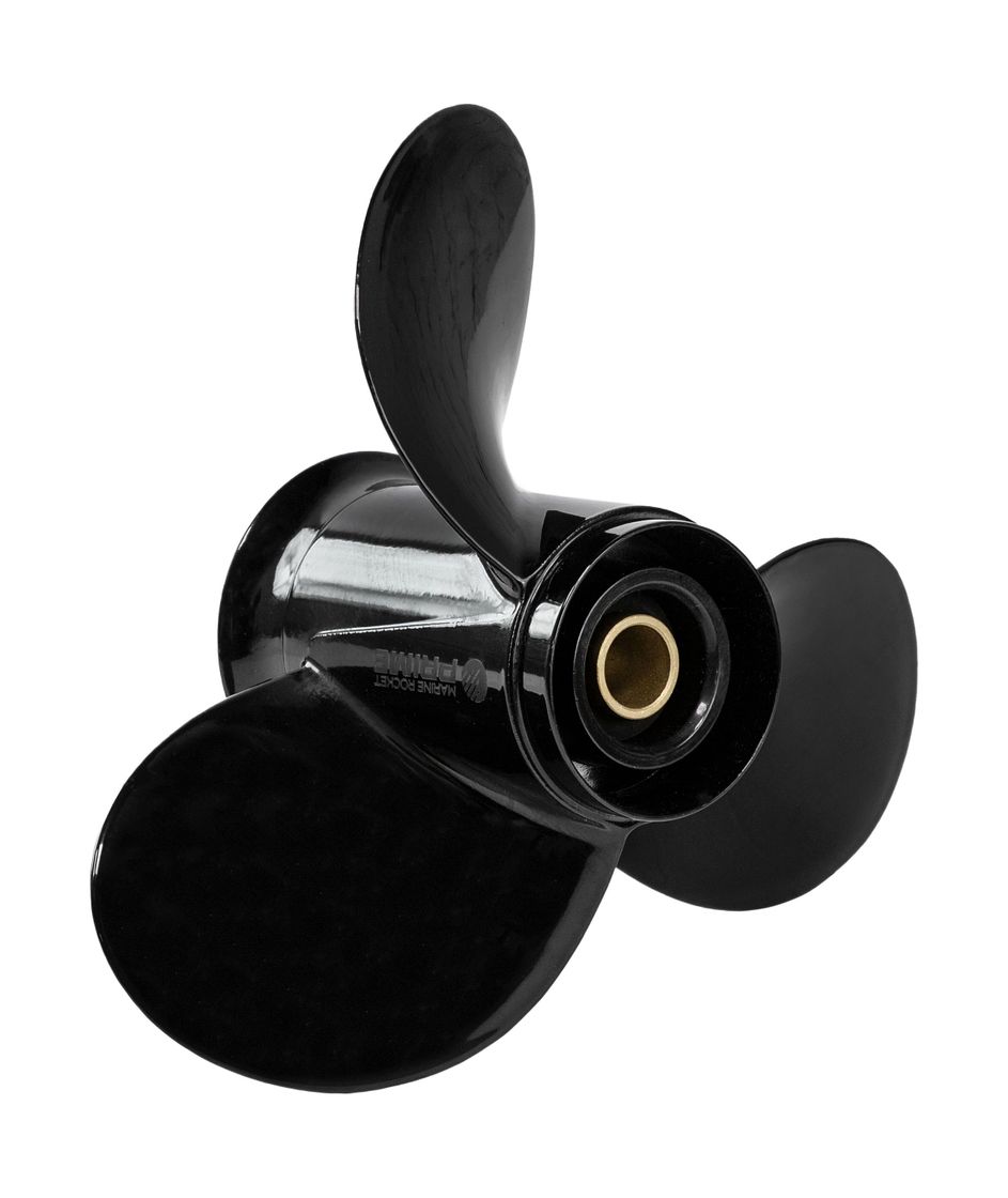 картинка Гребной винт 3x9-1/4x12, Marine Rocket Prime