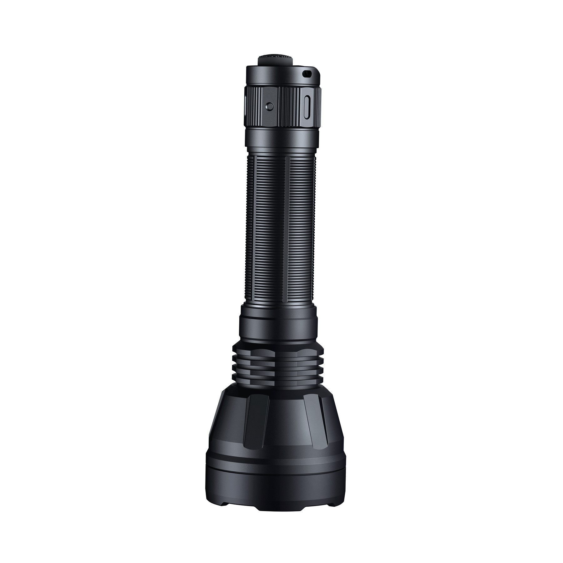 картинка Фонарь Fenix HT32 Hunting 2500 Lumen Red/Green Leds 21700