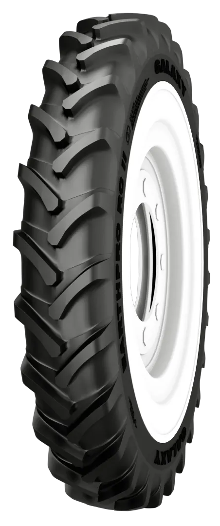 картинка Шина Galaxy 380/90R50 158D (161A8) Earth-Pro RC II TL