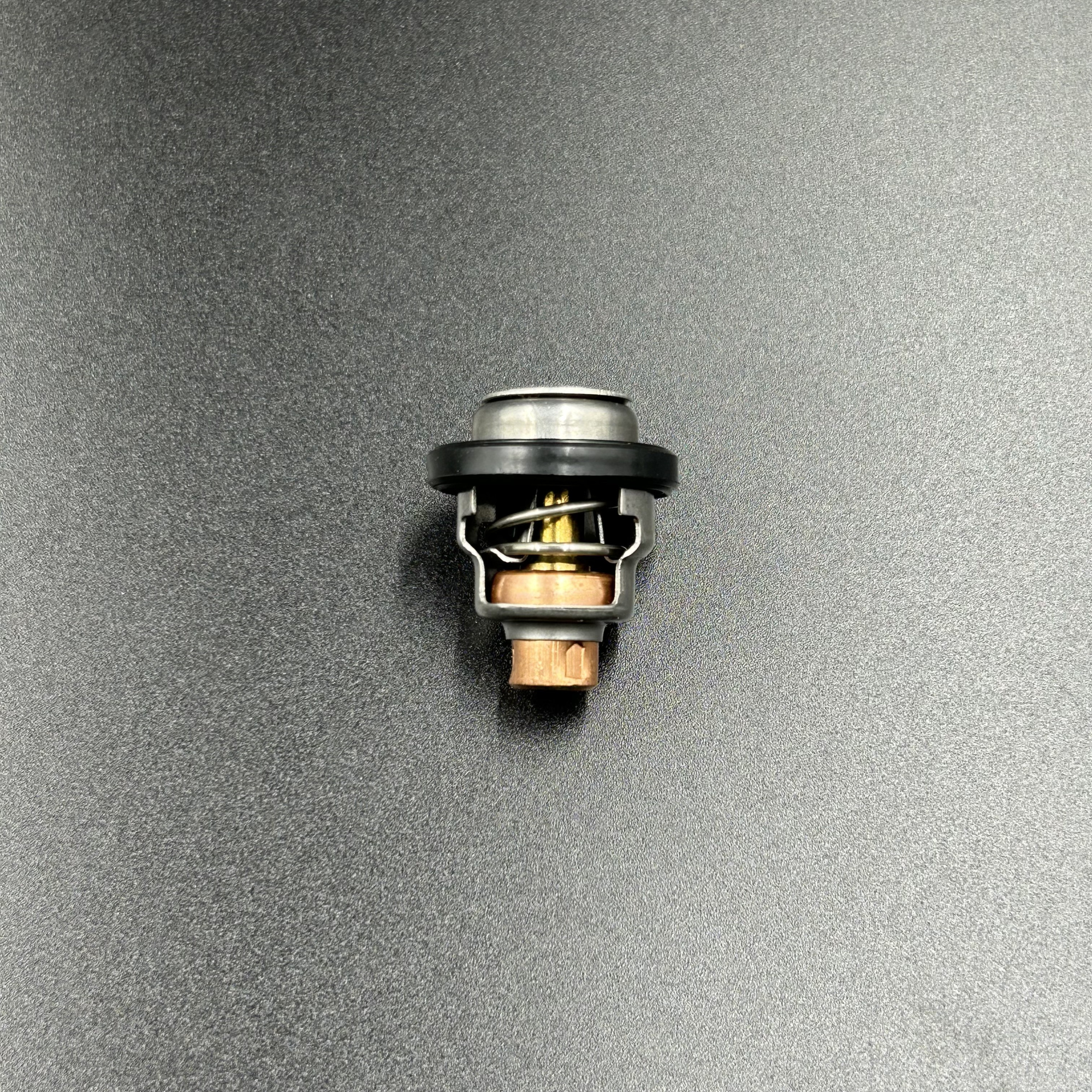 картинка Термостат Suzuki 60° (17670-94402; 17670-94403) (KACAWA)