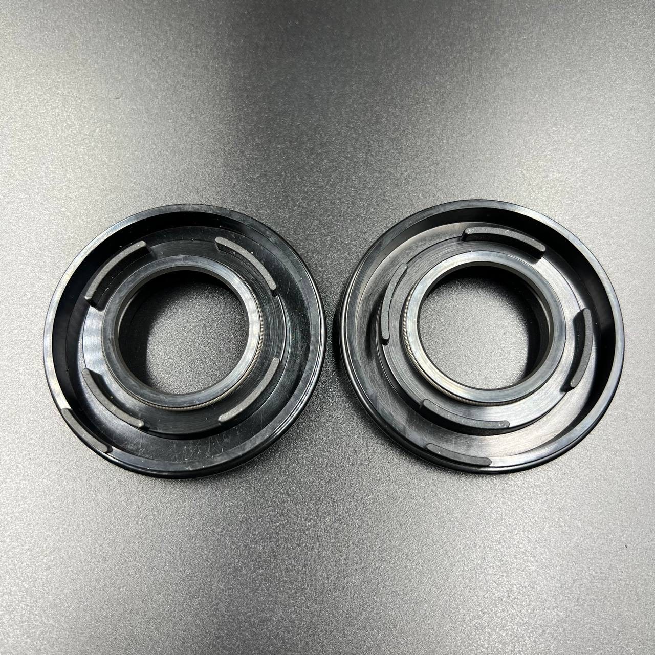 картинка Ремкомплект двигателя Yamaha VX800(с сальниками) (KINETIX)