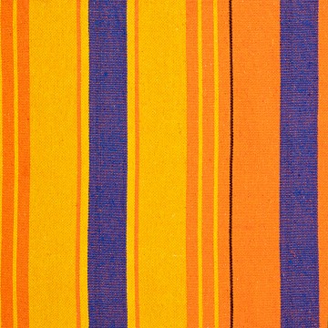 картинка Гамак тканевый Helios 200х100см без планок многоцветный