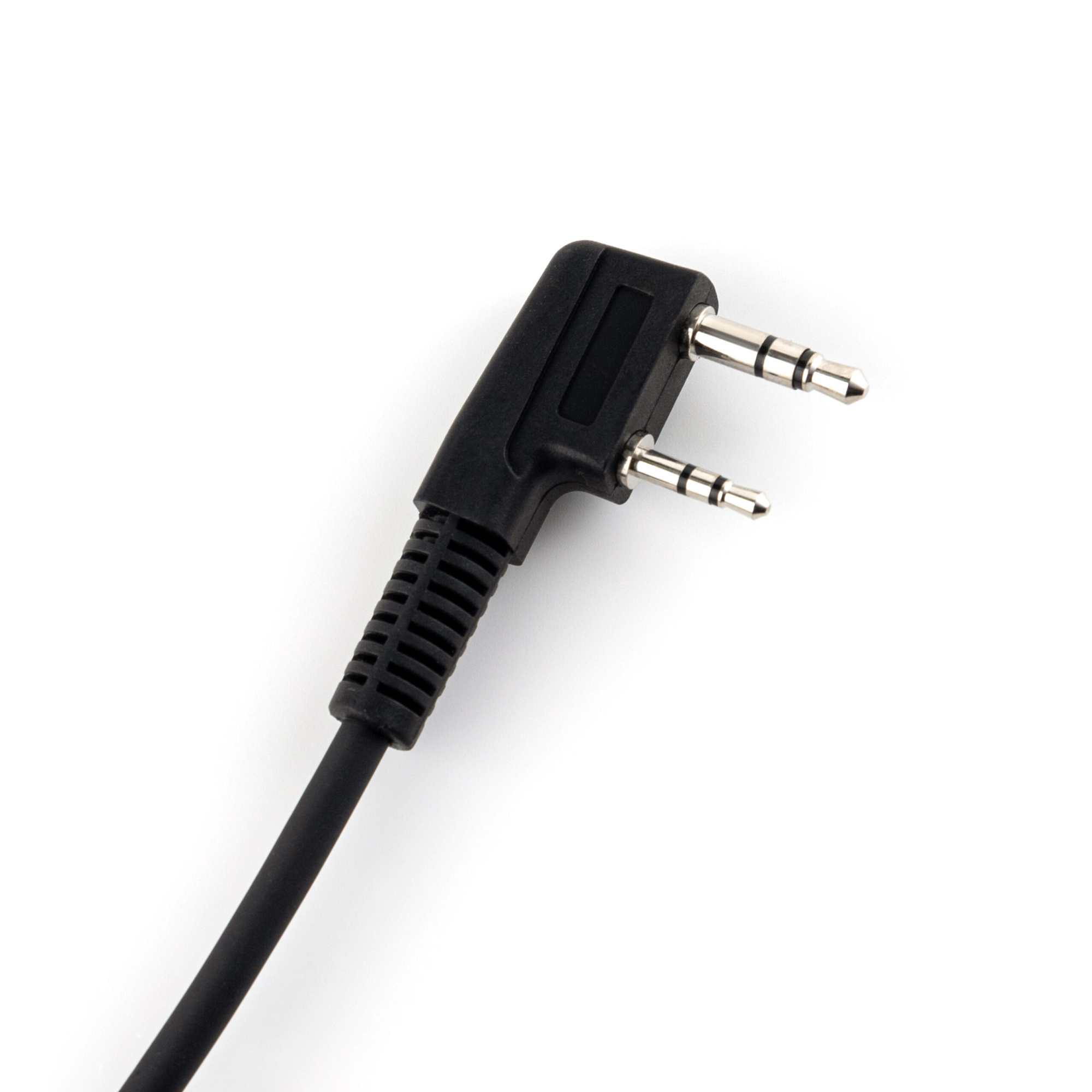 картинка Терек ТГР-425