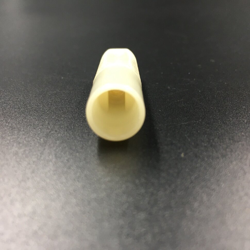 картинка Мотор гидроподъемника Yamaha F80-100 (Впрыск) (AMOSA)