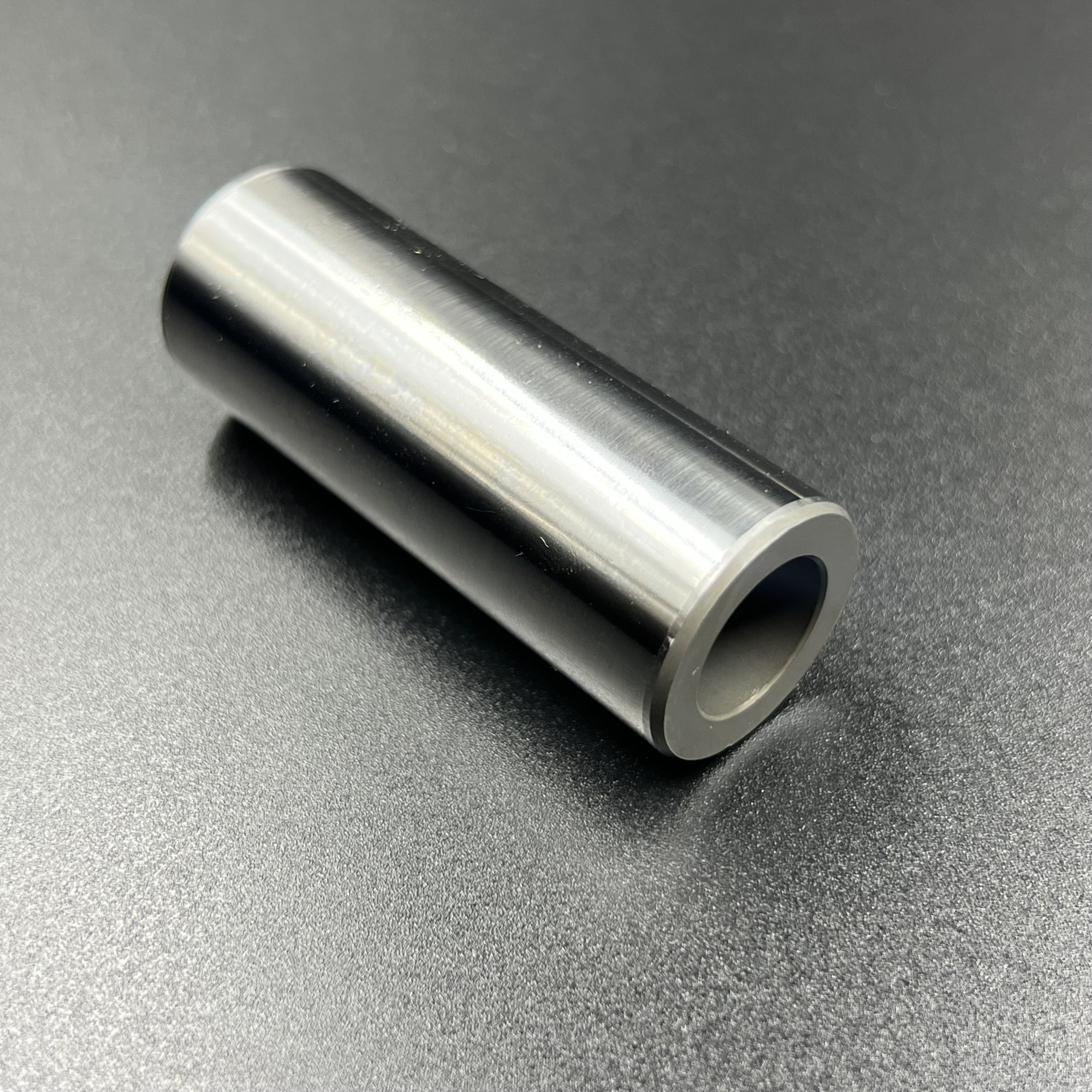 картинка Палец поршневой Suzuki DF150-175, DF150-200(A) (Suzuki)