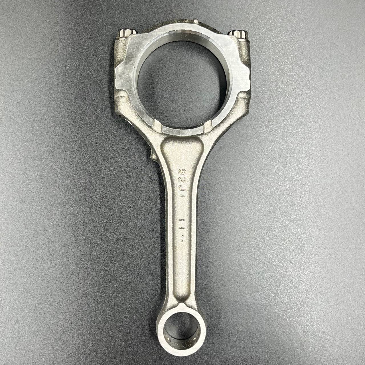 картинка Шатун Suzuki DF200-250 (Suzuki)