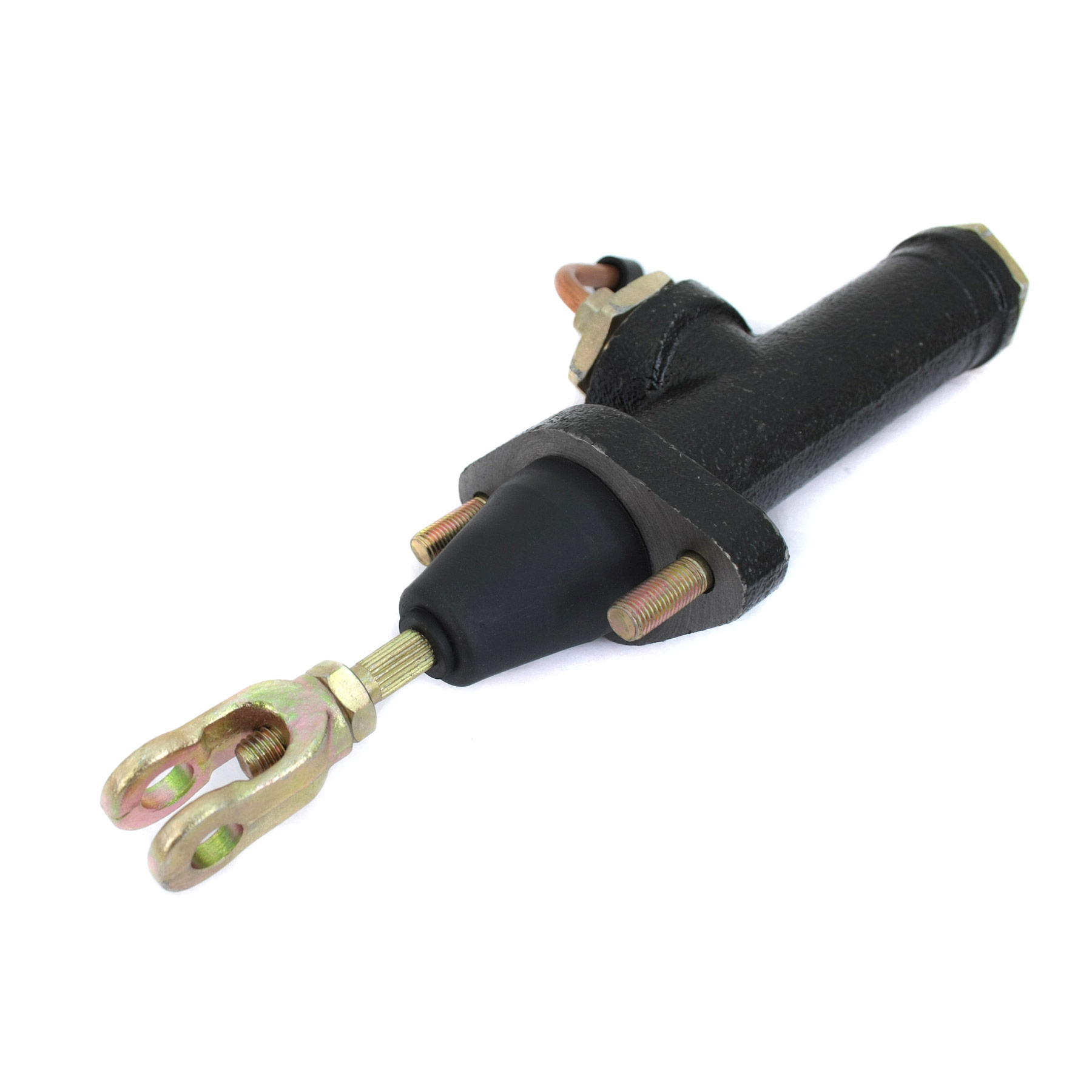 картинка Цилиндр сцепления главный TR УАЗ 2206, 3303, 3741, 3909, 3962, 452