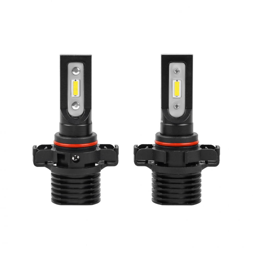 PSX24 Optima LED QVANT,12-24V, 2 лампы