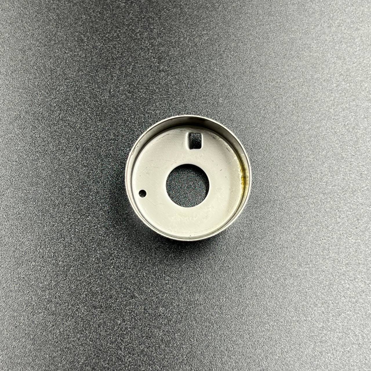 картинка Стакан помпы Mercury\Tohatsu2-3.5 (3F0-65011) (Kacawa)