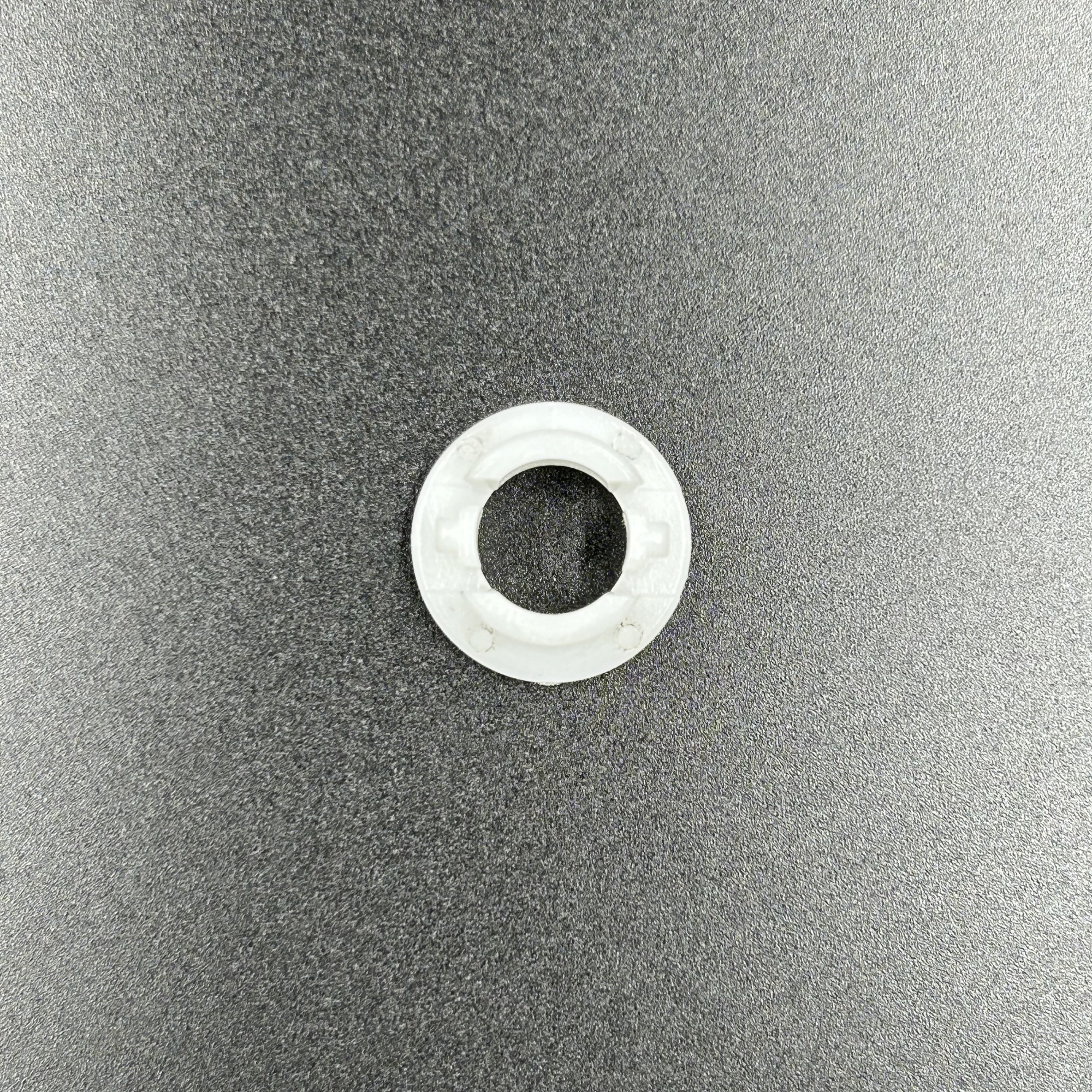 картинка Уплотнение трубки охлаждения Yamaha 40-50, F25-70 (Osaka)