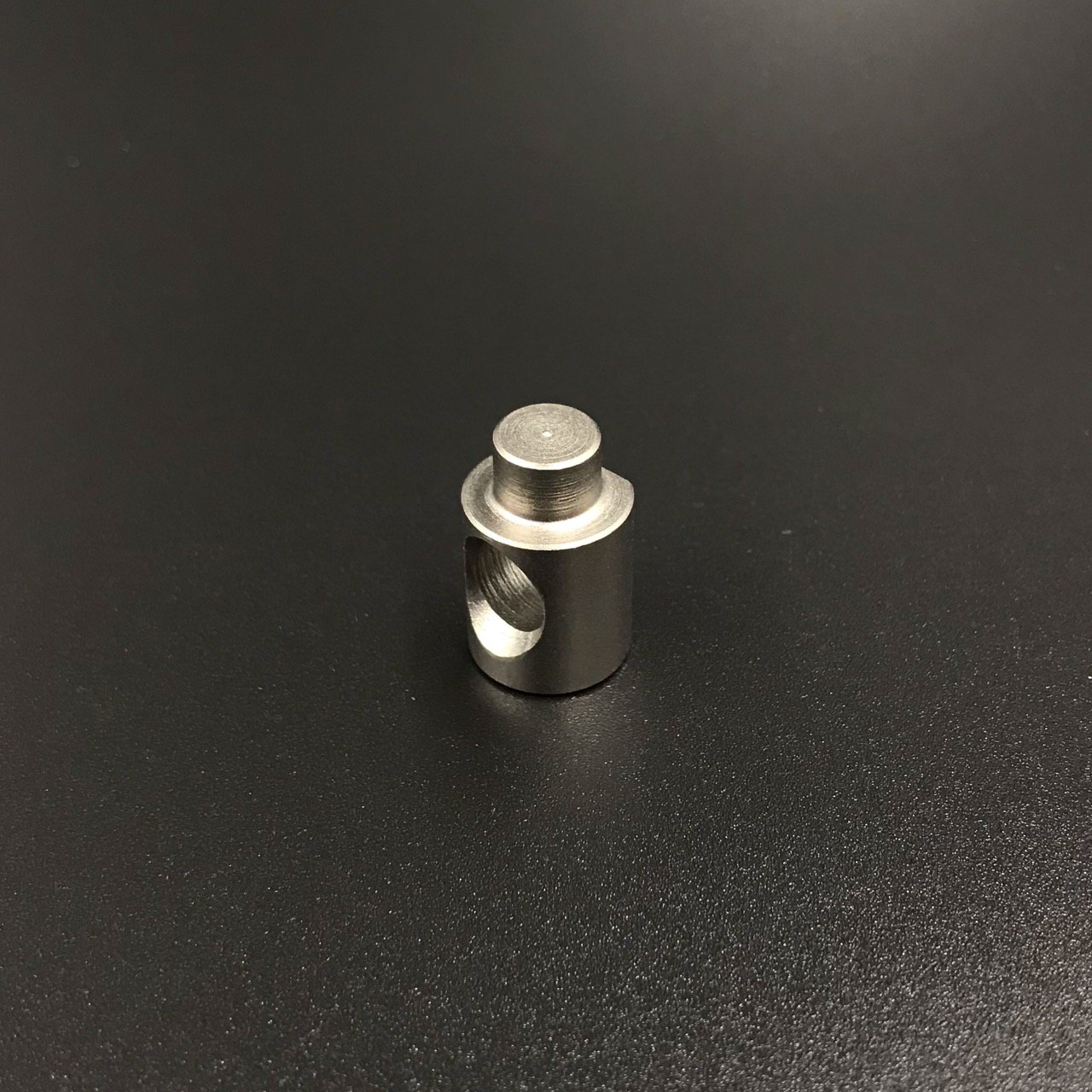 картинка Стопор муфты скорости Suzuki DF60-70;DT115-140