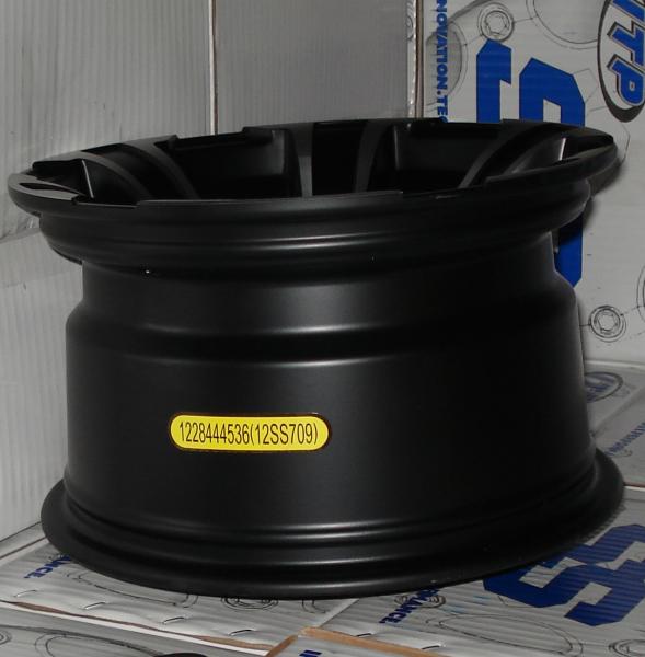 картинка Диск для квадроцикла ITP SS312 12SS709BX