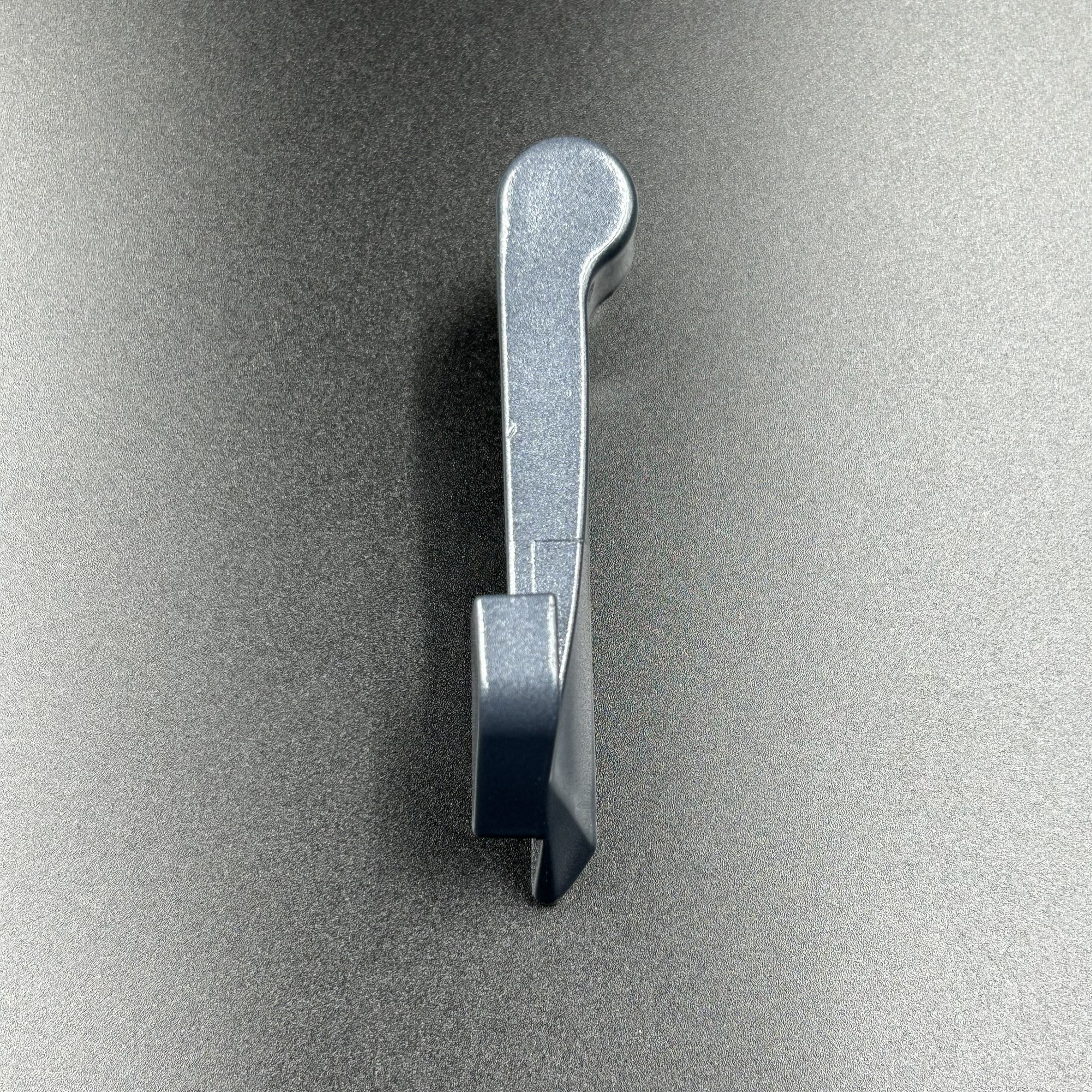 картинка Ручка замка капота Yamaha 40X (PREMARINE)