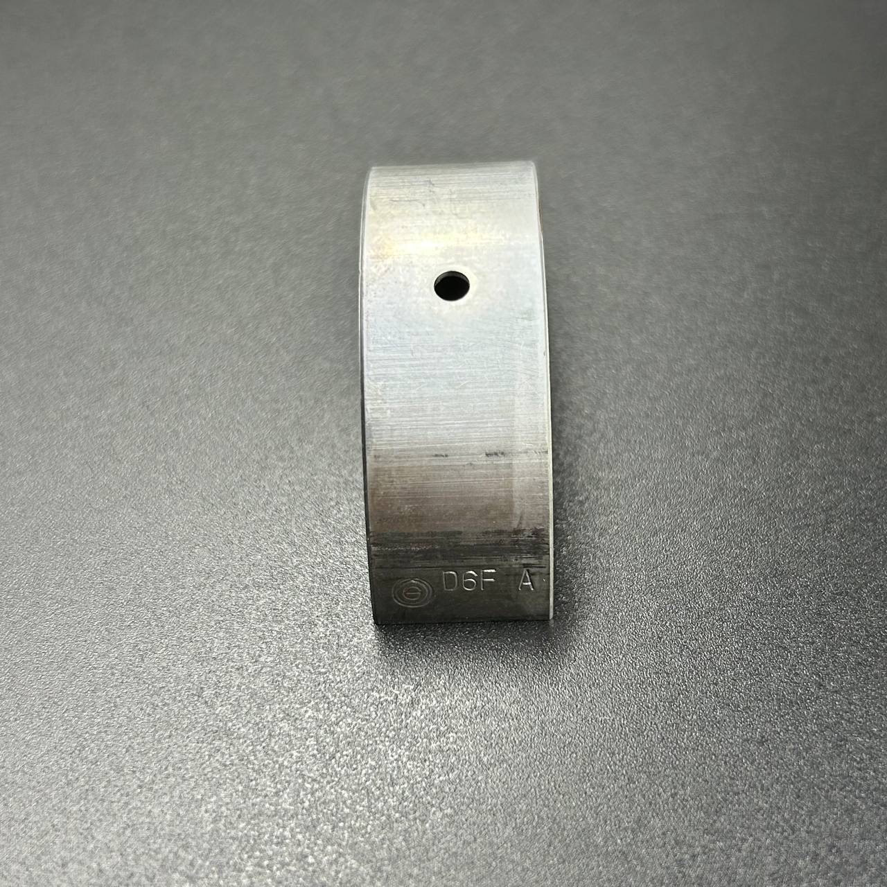 картинка Вкладыш шатунный Honda BF75-90 (Brown) (13213-PLM-A01) (Honda)