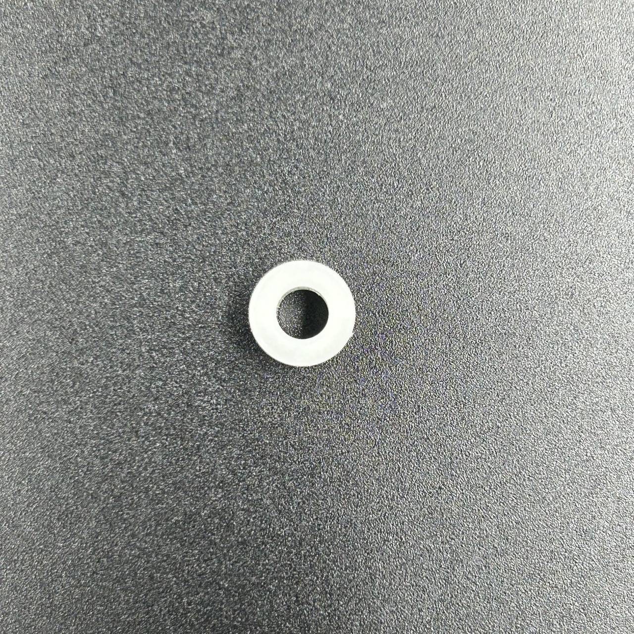 Втулка Yamaha 25-30 ;F9.9-50 (Yamaha)