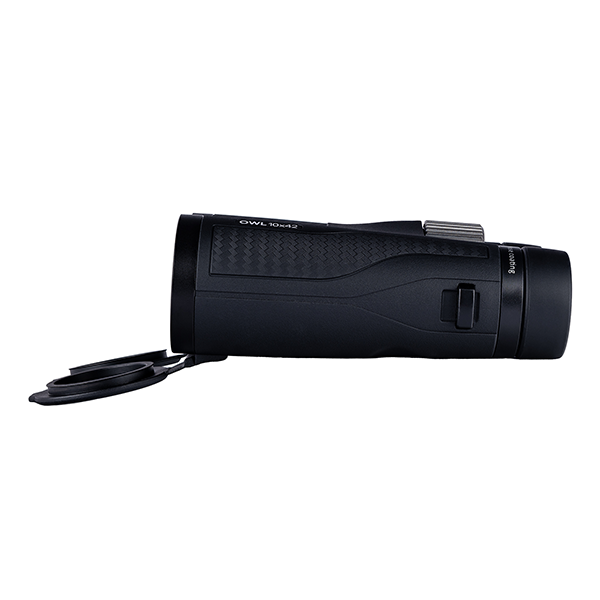картинка Бинокль TRD OWL 10x42