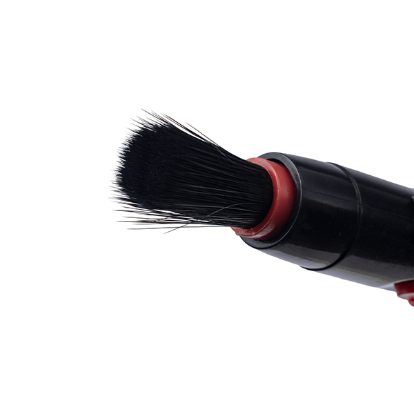 картинка Набор для чистки оптики TRD