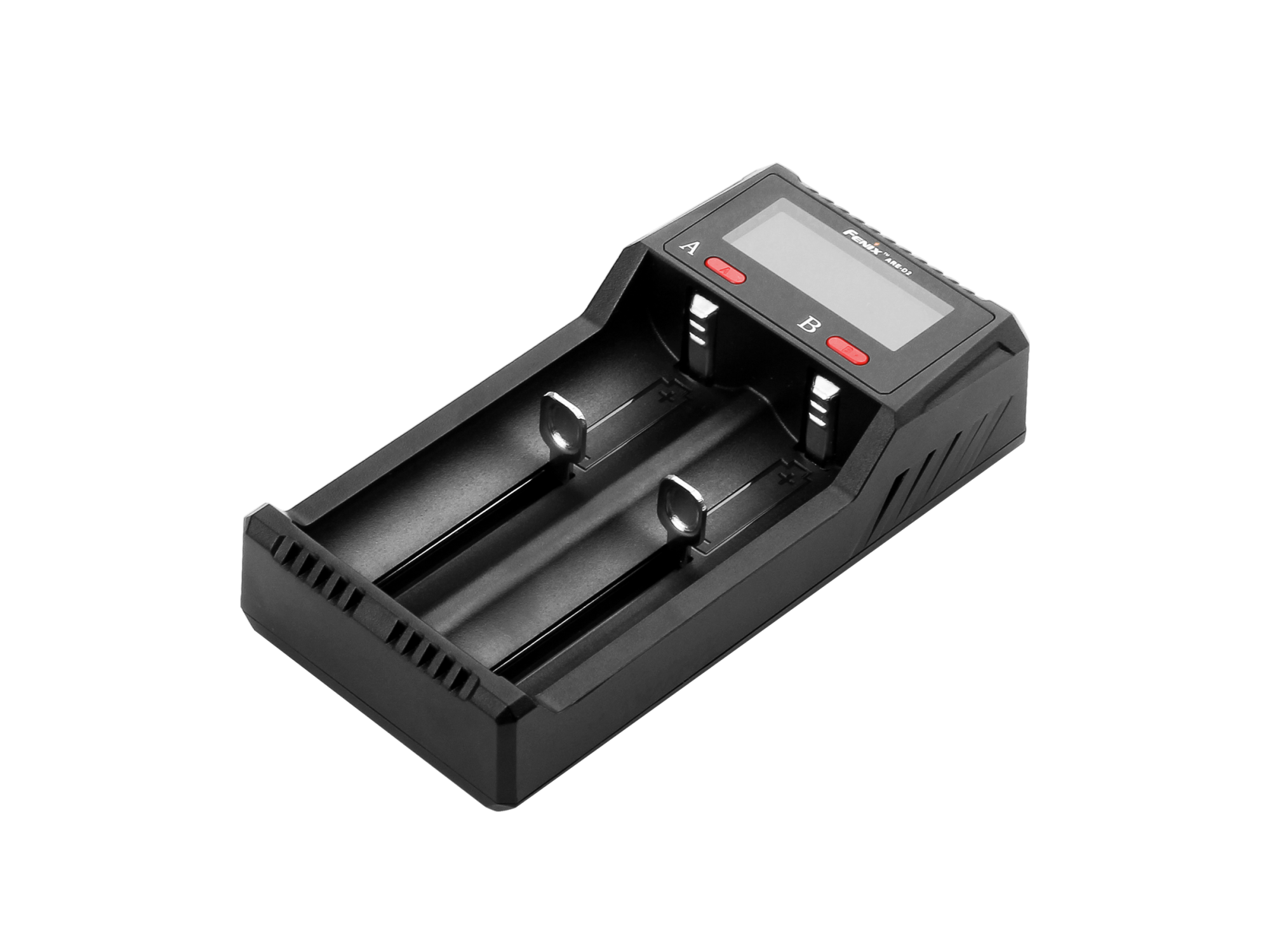 картинка Зарядное устройство Fenix ARE-D2