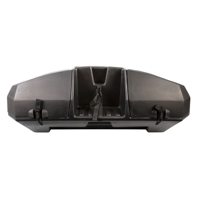 картинка Кофр KIMPEX Outback с сиденьем, местом для канистры 5л