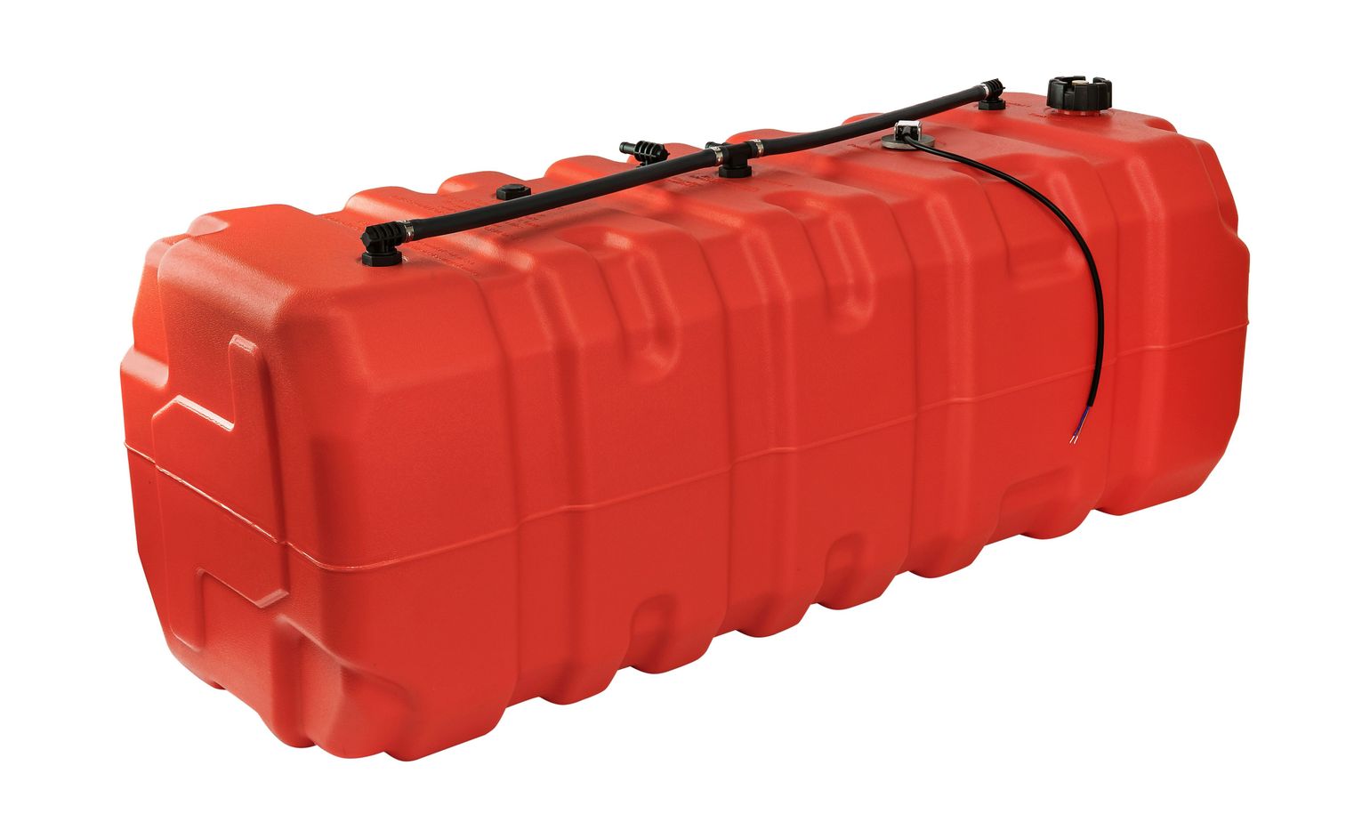 картинка Бак топливный 140 л стационарный