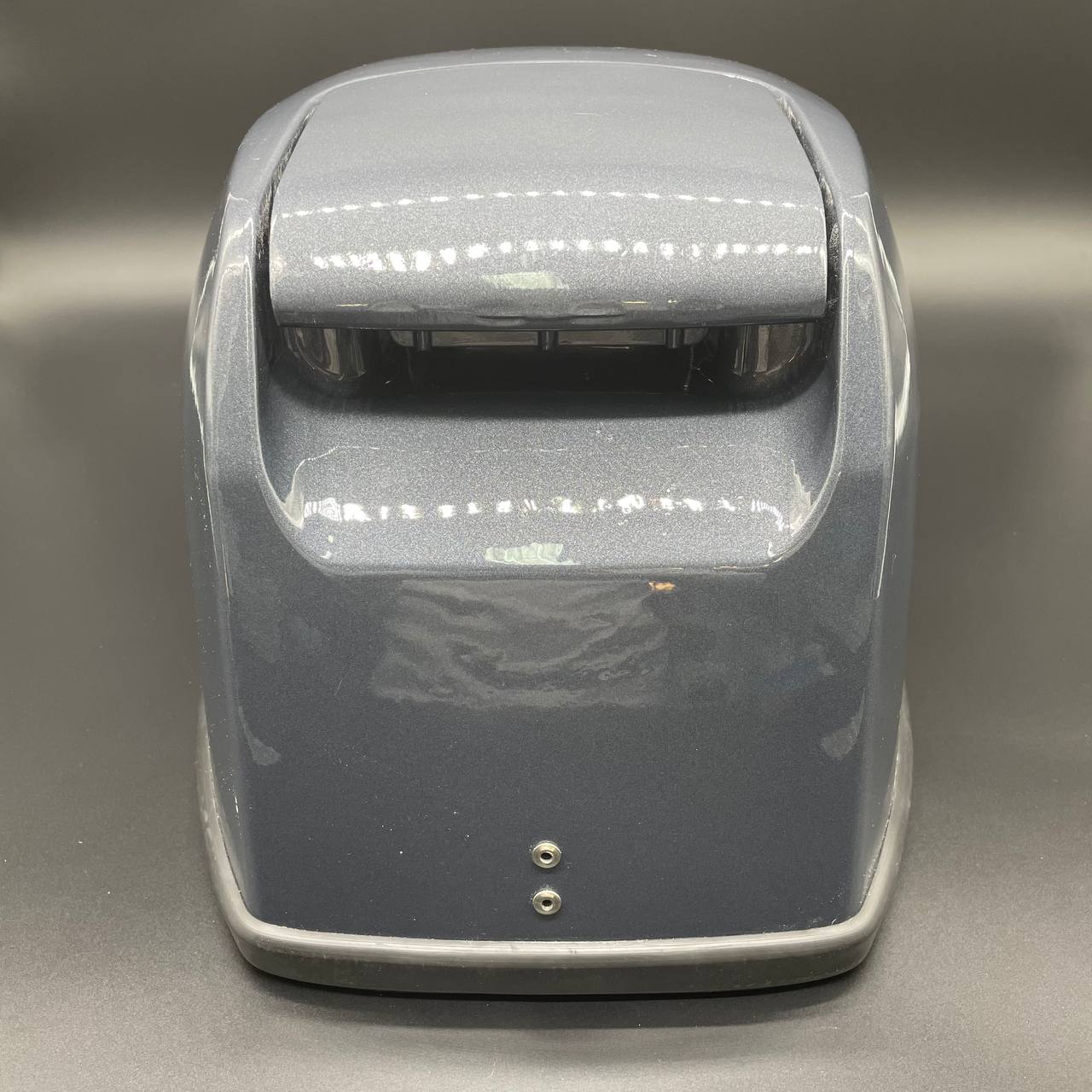 картинка Капот Yamaha 9.9-15 (PREMARINE)