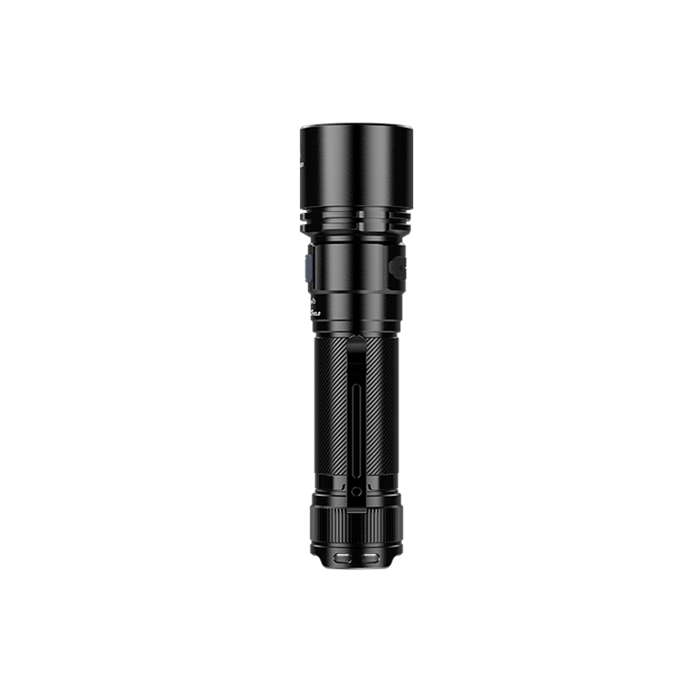 Фонарь Fenix C5 V2.0 1800 люмен