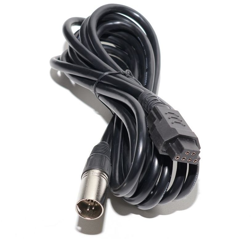 картинка Лебедка T-MAX EW13000 X Power GEN2 12В с синтетическим тросом
