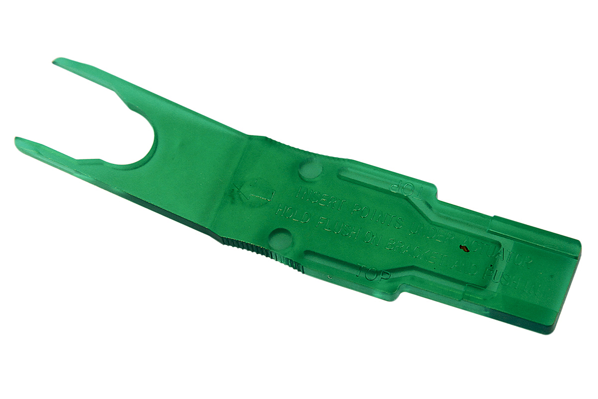 картинка Инструмент монтажный